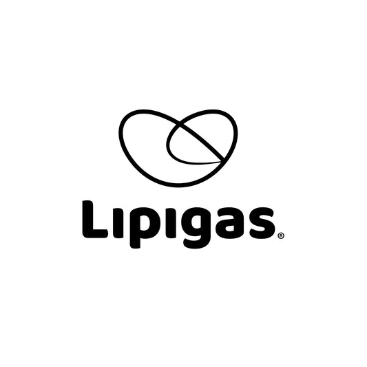 Lipigas