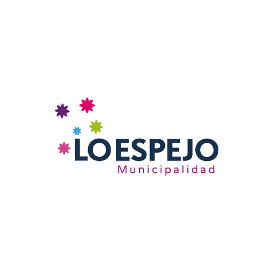 Lo Espejo