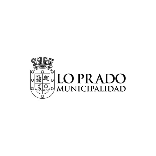 Lo Prado