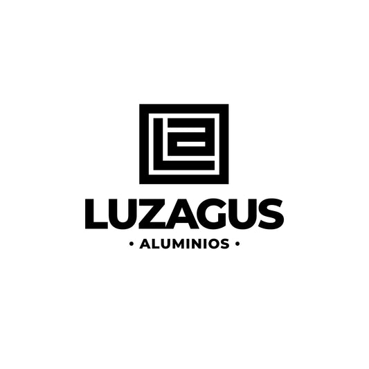 Luzagus