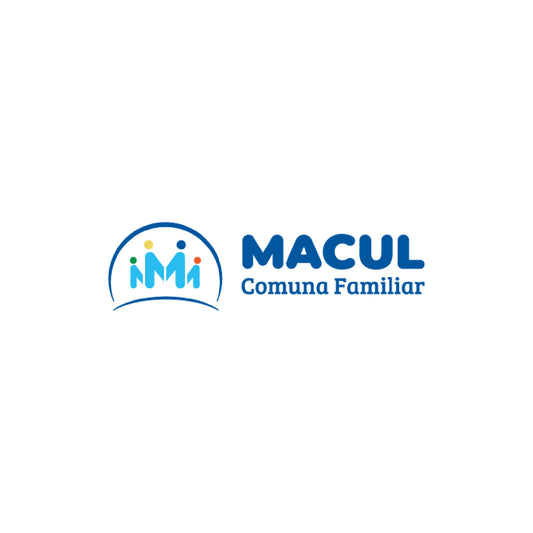 Macul