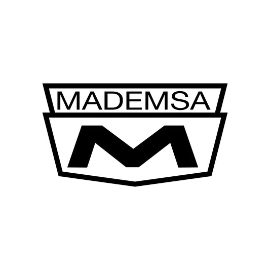 Mademsa
