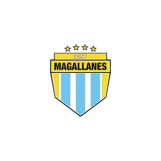 Magallanes