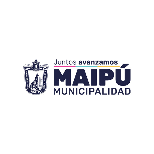 Maipú