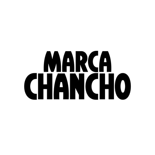 Marca Chancho