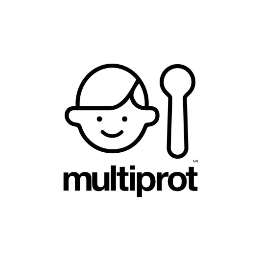 Multiprot