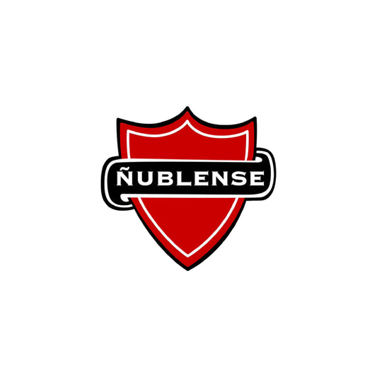 Ñublense