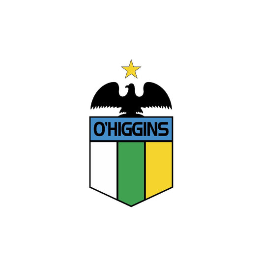 O'Higgins