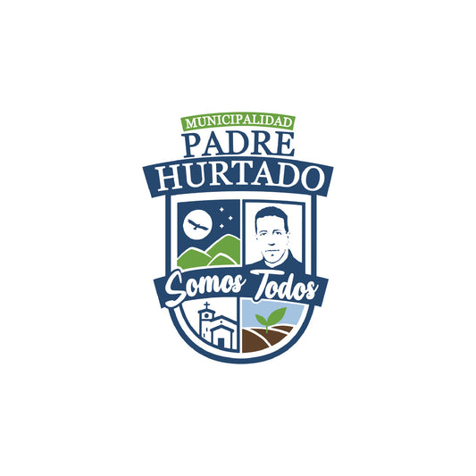 Padre Hurtado