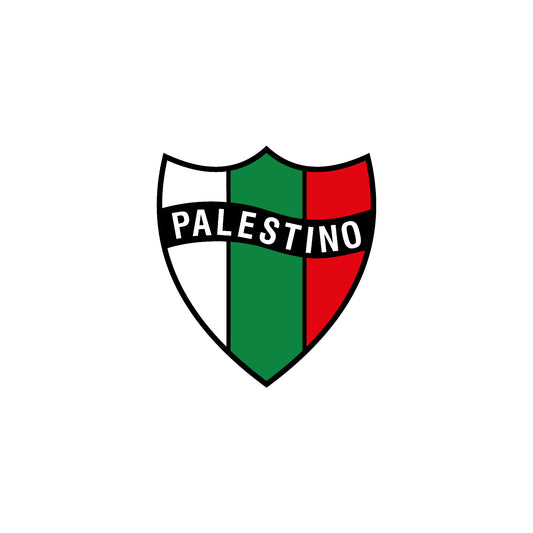 Palestino
