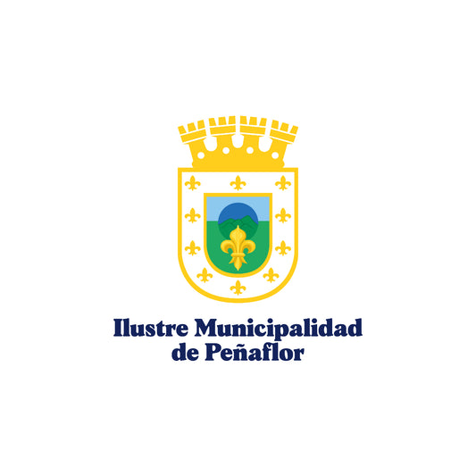 Peñaflor