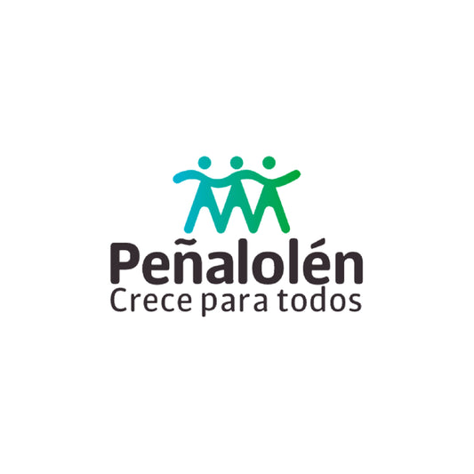 Peñalolén