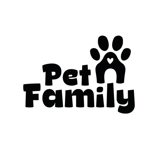 Pet Family
