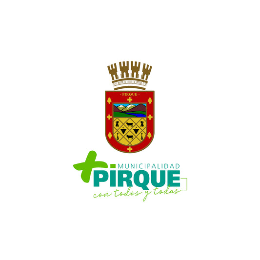 Pirque