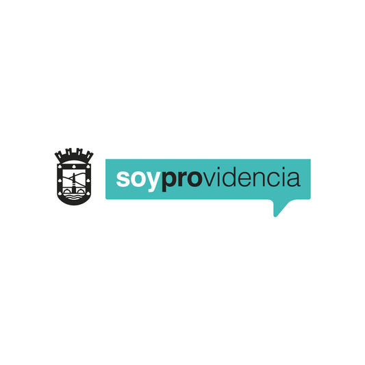 Providencia