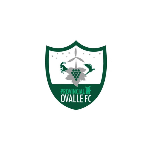 Provincial Ovalle