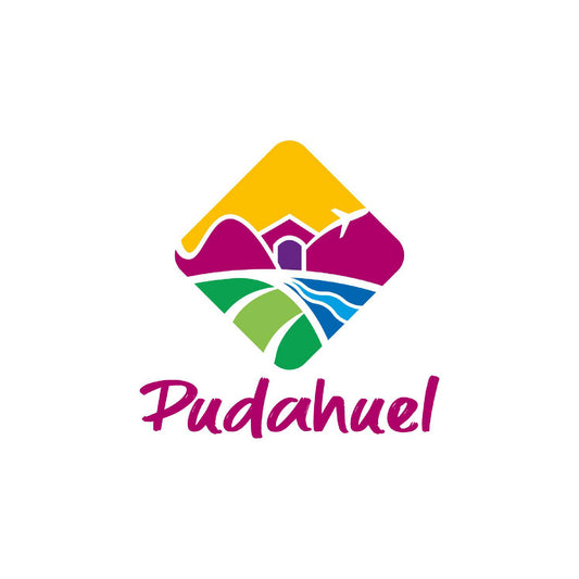 Pudahuel