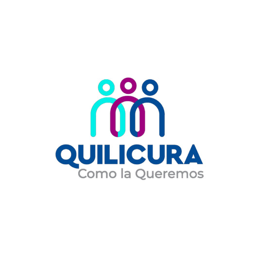 Quilicura