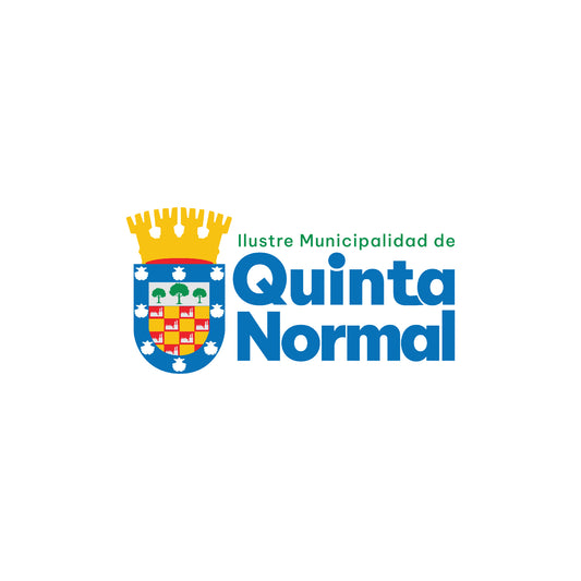 Quinta Normal