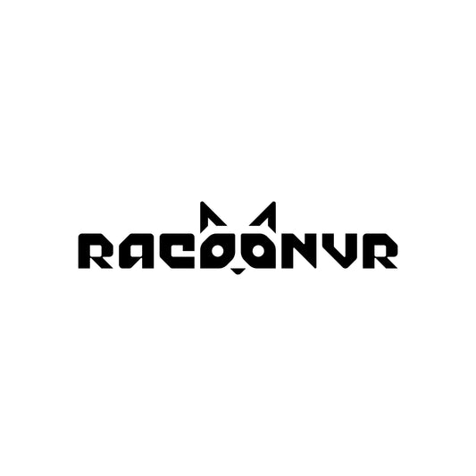 Racoon VR