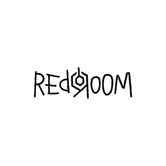Red Room Studio