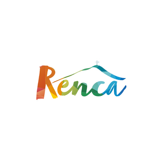 Renca