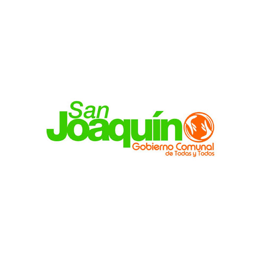 San Joaquín