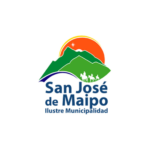 San José de Maipo
