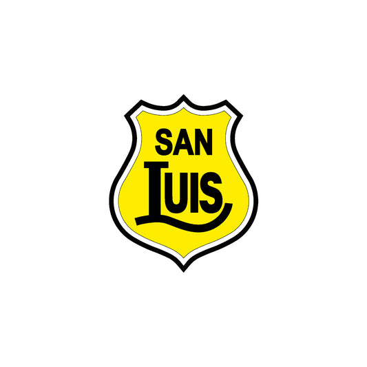 San Luis