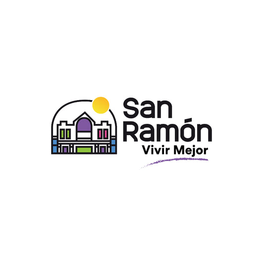 San Ramón