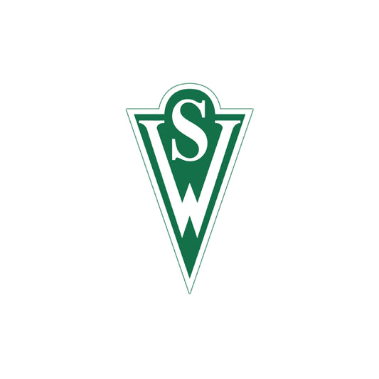 Santiago Wanderers