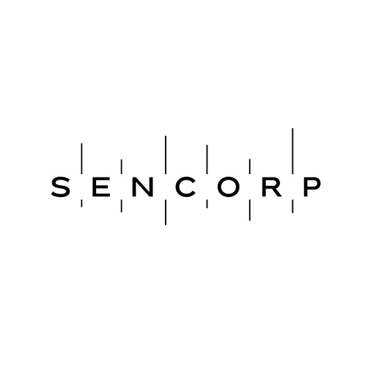 Sencorp