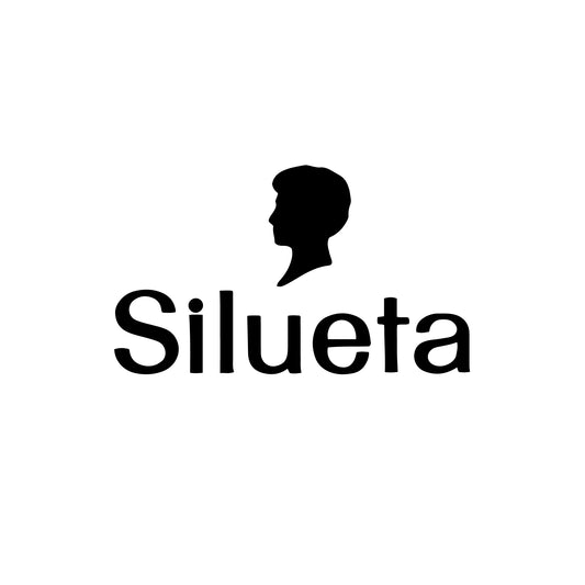 Silueta