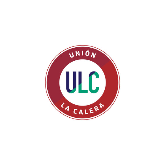 Unión La Calera