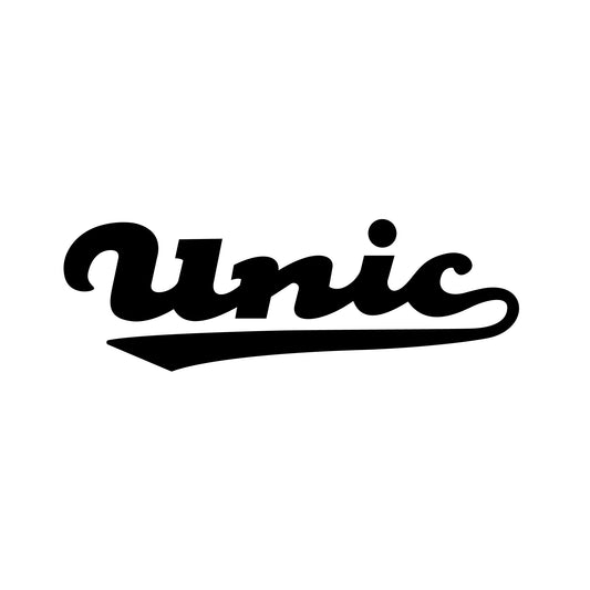Unic