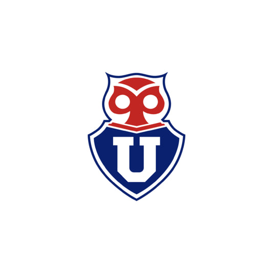 Universidad de Chile