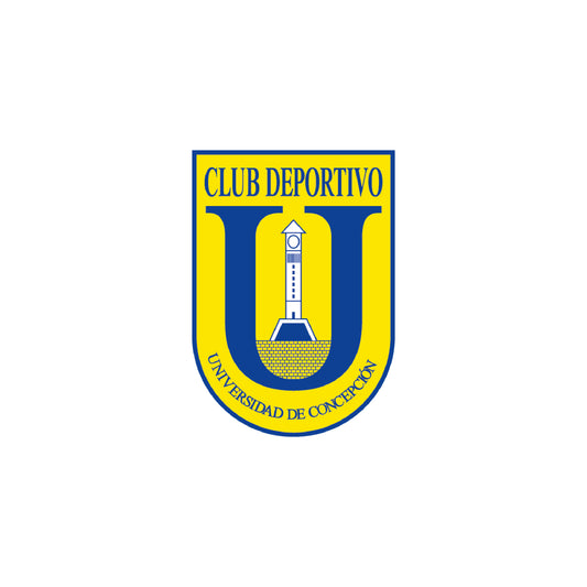 Universidad de Concepción