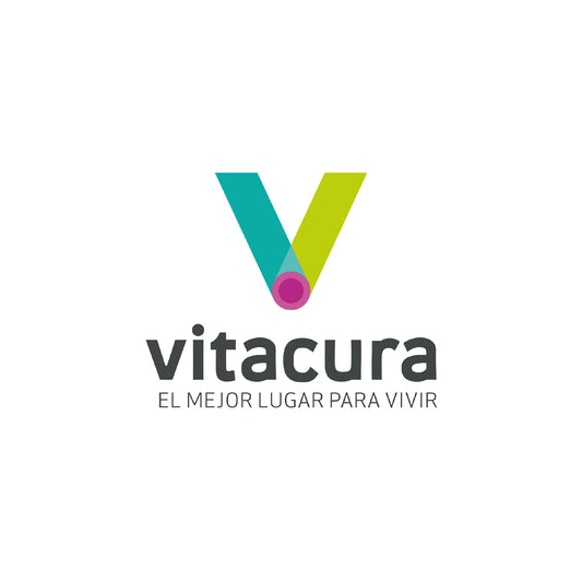 Vitacura