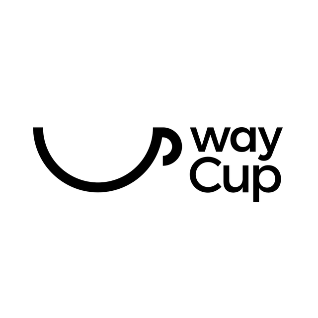 Way Cup
