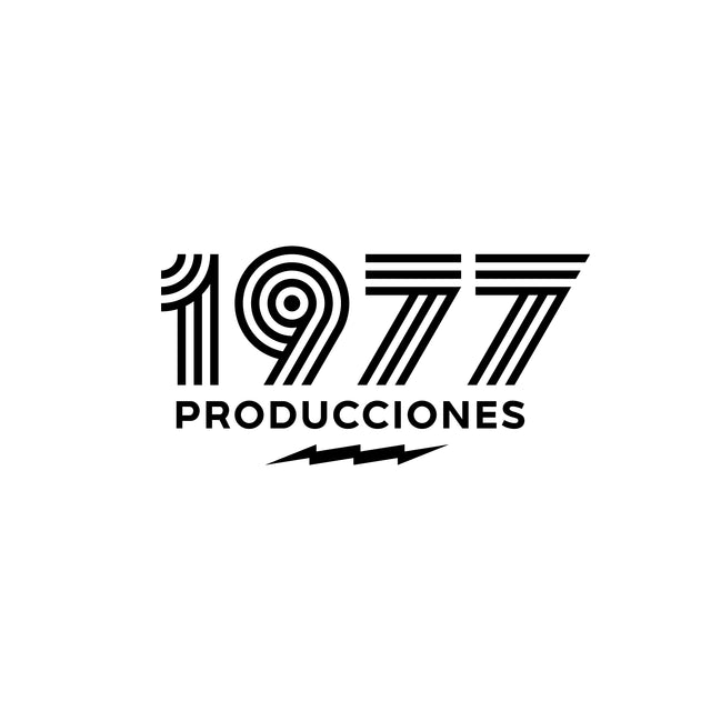 1977 Producciones