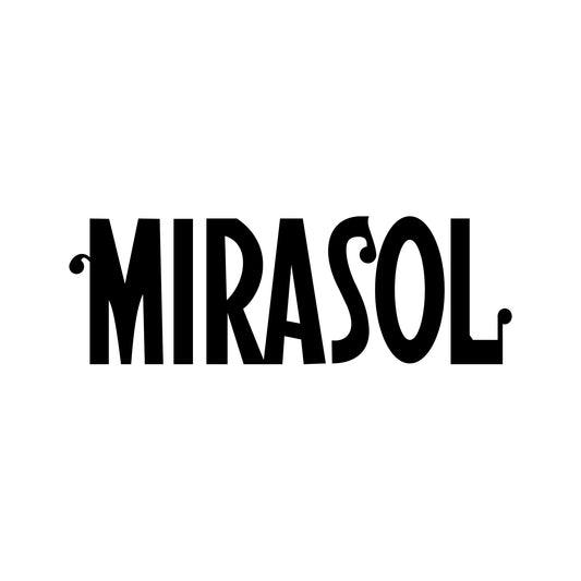 Mirasol