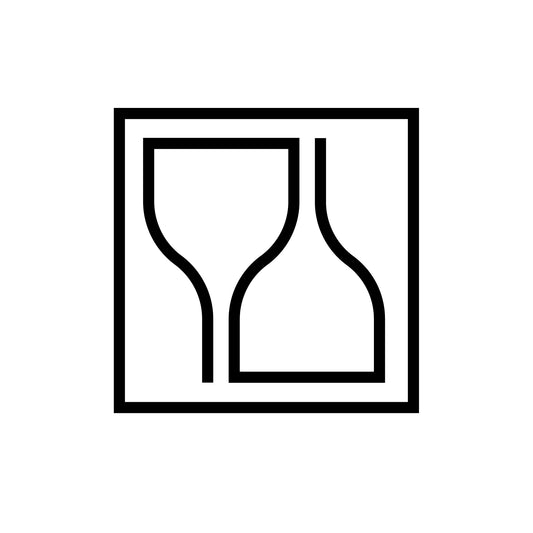 Asoc. de Exportadores y Embotelladores de Vino