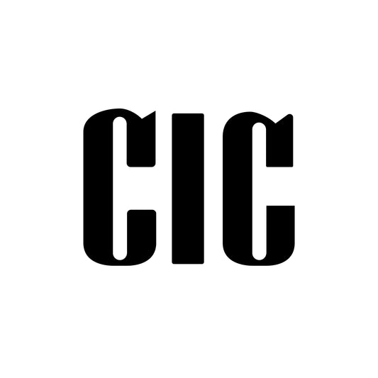CIC
