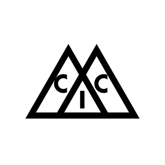 CIC