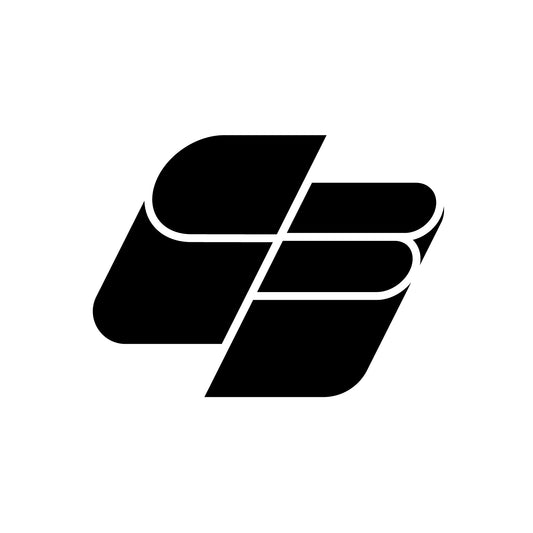 Caja Bancaria de Pensiones