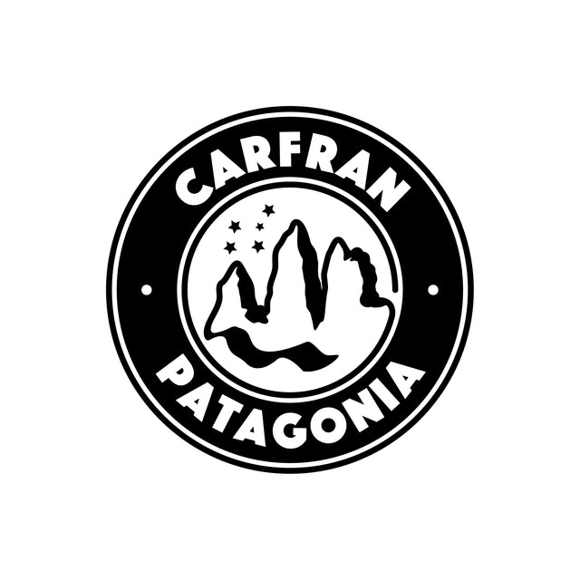 carfran patagonia