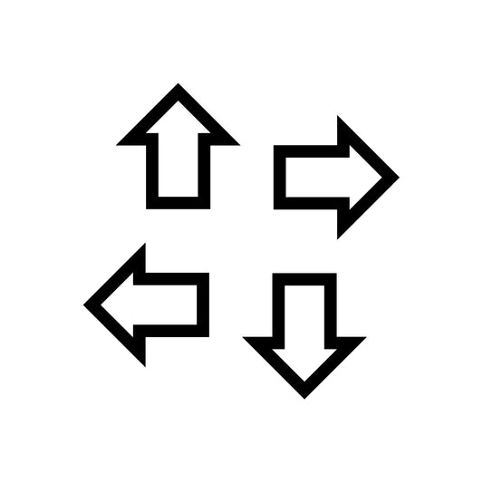 Consultorio Médico Principe de Gales