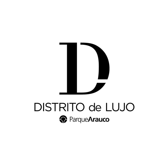 Distrito de Lujo