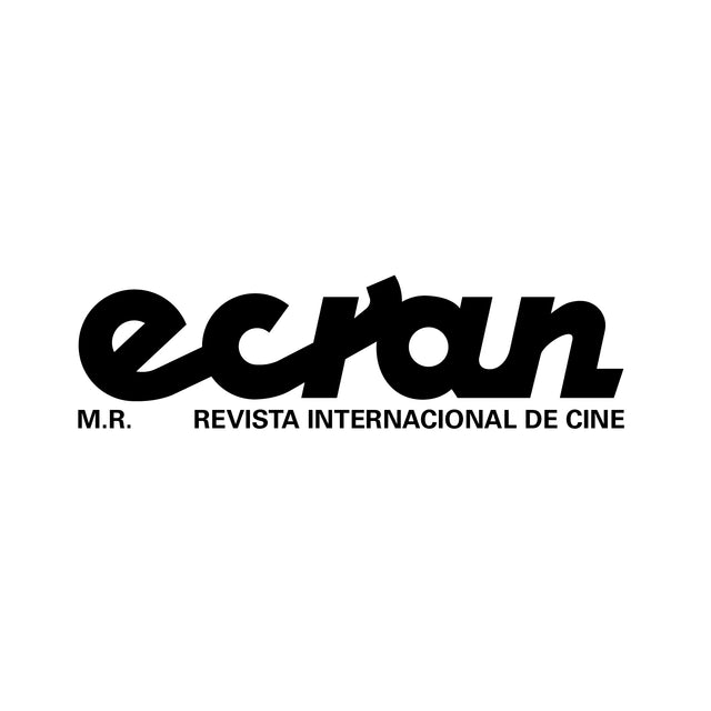 Ecran