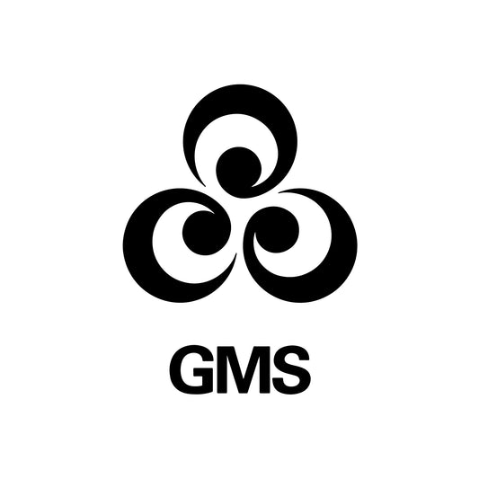 GMS
